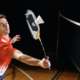 How to Play Badminton + Badminton Rules EXPLAINED!